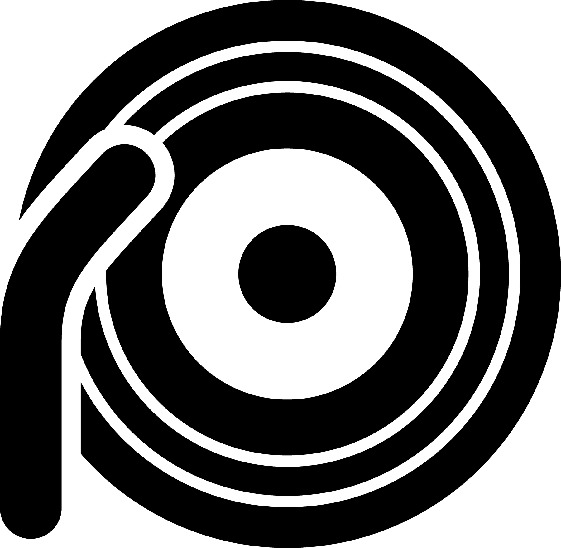 POCO